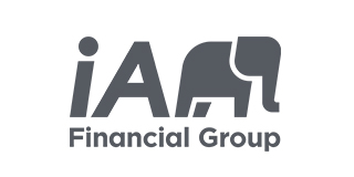 IA Financial Group logo