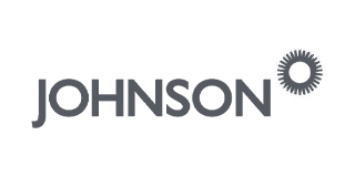 Johnson Insurance logo