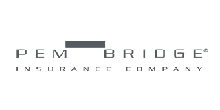 Pembridge Insurance logo
