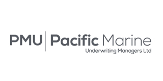 Pacific Marine Underwriting logo