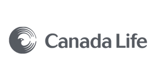 Canada Life Insurance logo