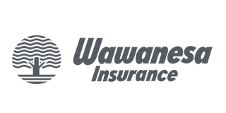 The Wawanesa Mutual Insurance Company logo