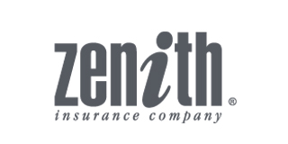 Zenith Insurance logo