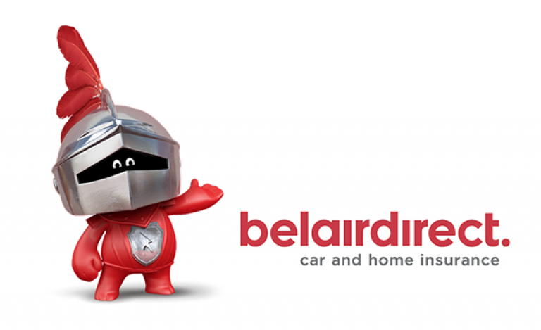 belairdirect