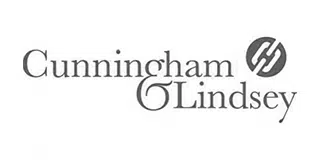 Cunningham Lindsey logo